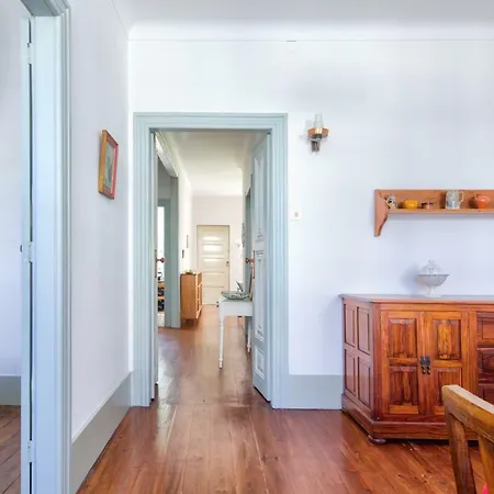 The House Σπίτι διακοπών *