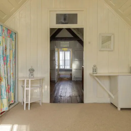 Σπίτι διακοπών The House