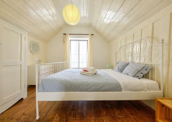 The House Casa de Férias Barra