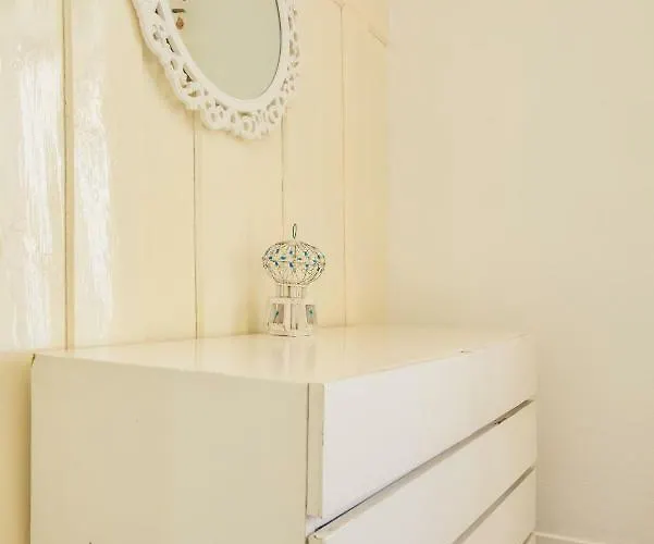 The House Casa de Férias